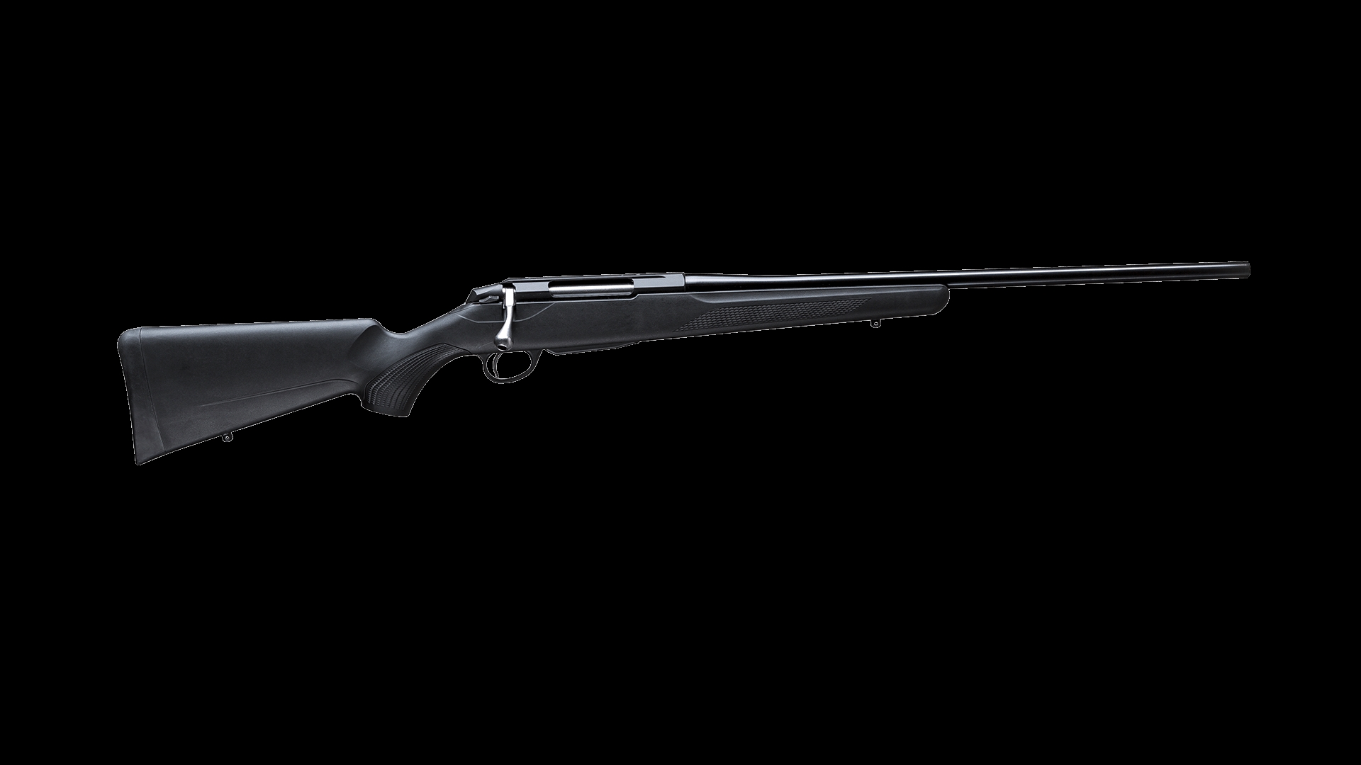 Tikka T3X - Lite, NS